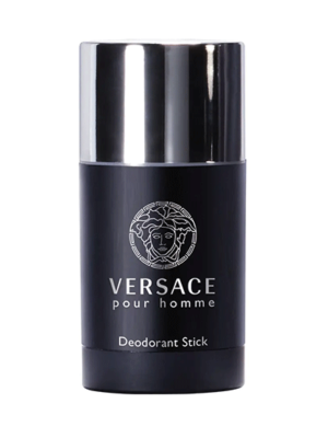 POUR HOMME