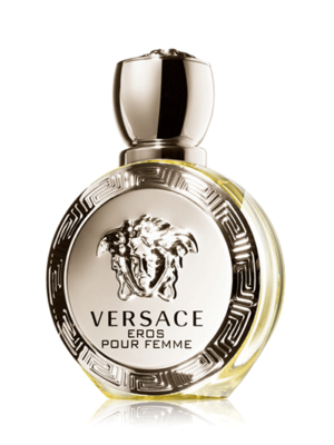 EROS POUR FEMME