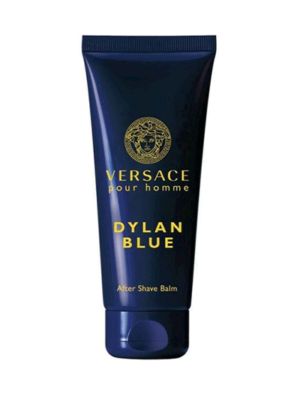 DYLAN BLUE POUR HOMME