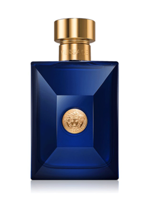 DYLAN BLUE POUR HOMME