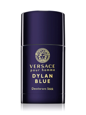 DYLAN BLUE POUR HOMME