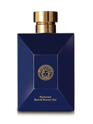 DYLAN BLUE POUR HOMME