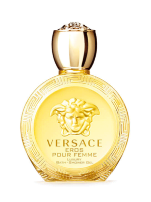 EROS POUR FEMME