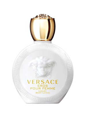 EROS POUR FEMME