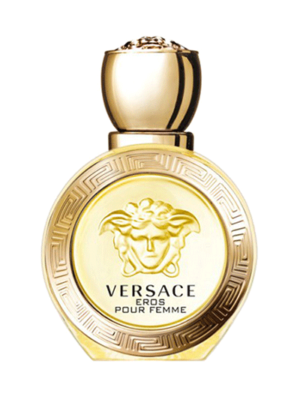 EROS POUR FEMME