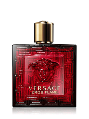 EROS FLAME