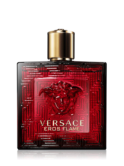 EROS FLAME