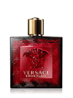 EROS FLAME