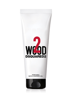 2 WOOD