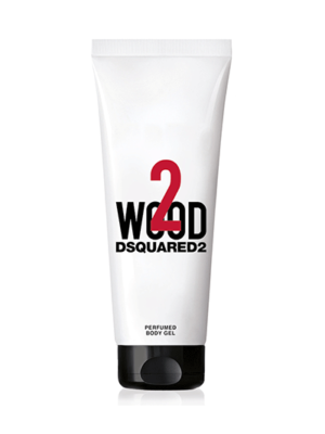 2 WOOD