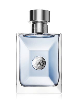 POUR HOMME