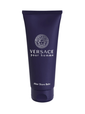 POUR HOMME
