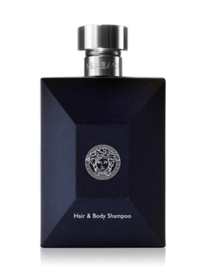 POUR HOMME