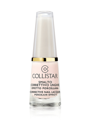SMALTO CORRETTIVO UNGHIE