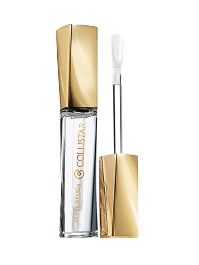 GLOSS DESIGN