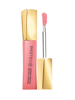 MAGICO GLOSS COLORE INFINITO