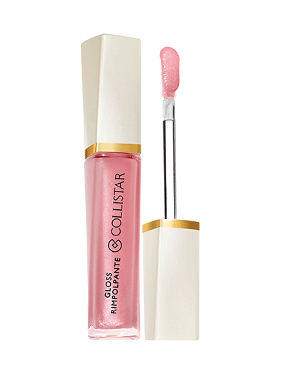 GLOSS RIMPOLPANTE