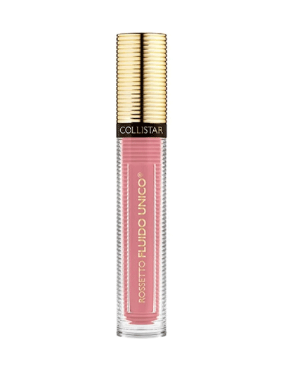 ROSSETTO FLUIDO UNICO