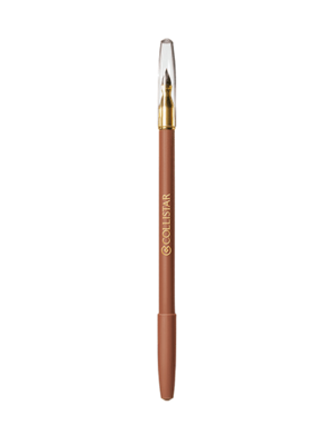 MATITA PROFESSIONALE LABBRA
