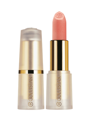 ROSSETTO PURO