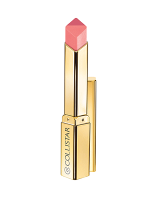 ROSSETTO DUO STRAORDINARIO