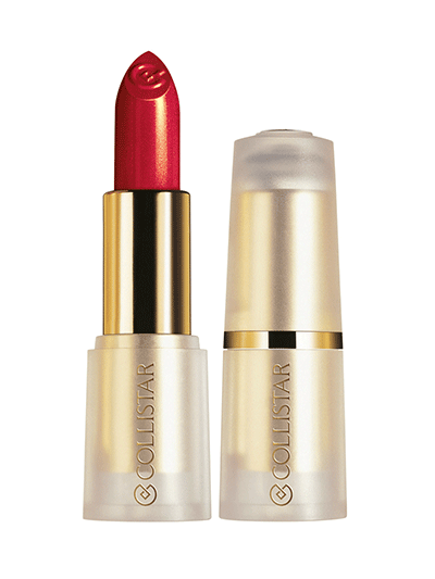 ROSSETTO PURO PARTY LOOK