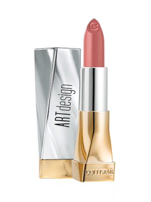 ROSSETTO ART DESIGN