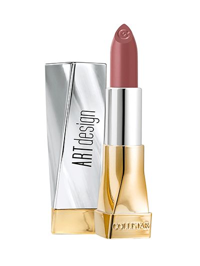 ROSSETTO ART DESIGN MAT
