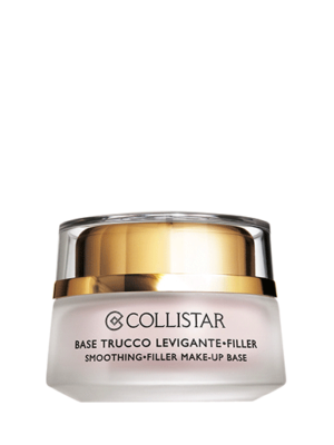 BASE TRUCCO LEVIGANTE FILLER