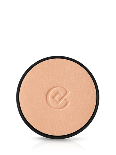 IMPECCABLE CIPRIA COMPATTA