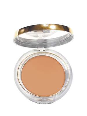 FONDOTINTA COMPATTO CREMA-POLVERE