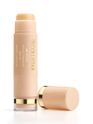 BB STICK RITOCCO PERFETTO SPF10