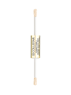 CORRETTORE + PRIMER OCCHI 3 IN 1