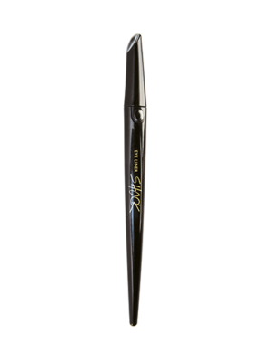 EYE LINER SHOCK