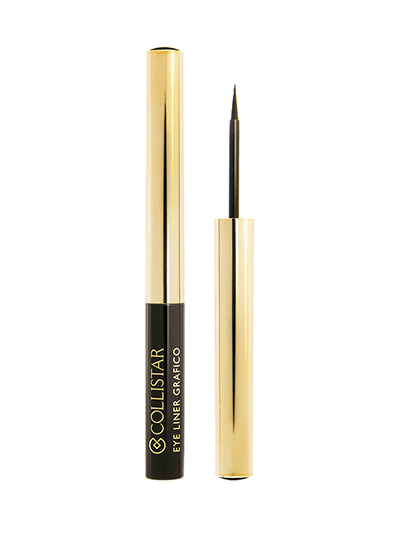 EYE LINER GRAFICO