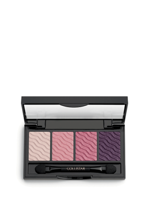 PORTOFINO PALETTE 4 OMBRETTI