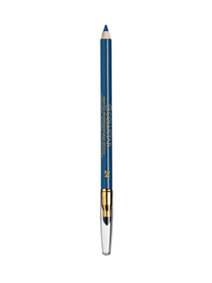 MATITA PROFESSIONALE OCCHI GLITTER