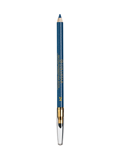 MATITA PROFESSIONALE OCCHI GLITTER