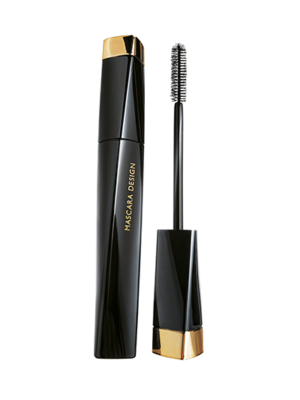 MASCARA DESIGN