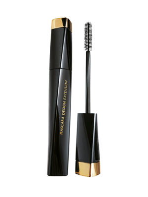 MASCARA DESIGN ESTENSIONE