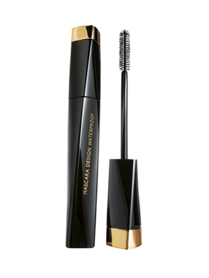MASCARA DESIGN WATERPROOF