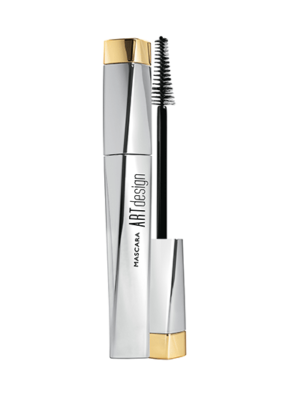 MASCARA ART DESIGN WATERPROOF