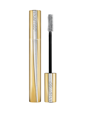 MASCARA PARTY LOOK 3 IN 1