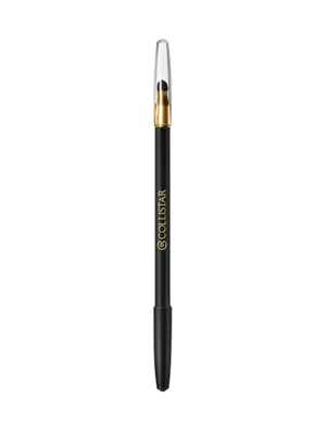 MATITA PROFESSIONALE SMOKY EYES