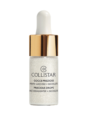 GOCCE PREZIOSE