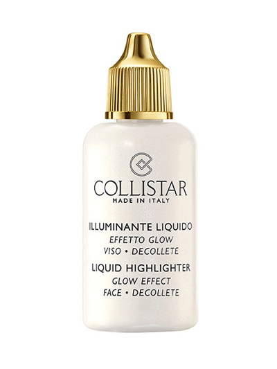 ILLUMINANTE LIQUIDO