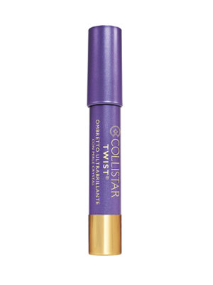 TWIST OMBRETTO ULTRABRILLANTE