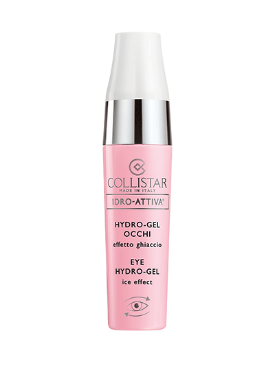 IDRO ATTIVA HYDRO-GEL OCCHI