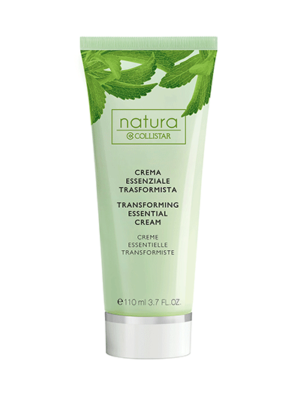 NATURA CREMA ESSENZIALE TRASFORMISTA