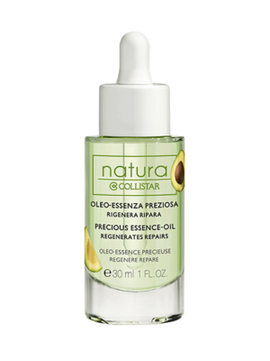 NATURA OLEO ESSENZA PREZIOSA